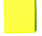 Neon Yellow